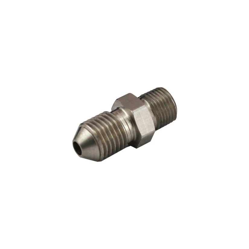 TurboSmart 1/8inch Fitting - Image 2