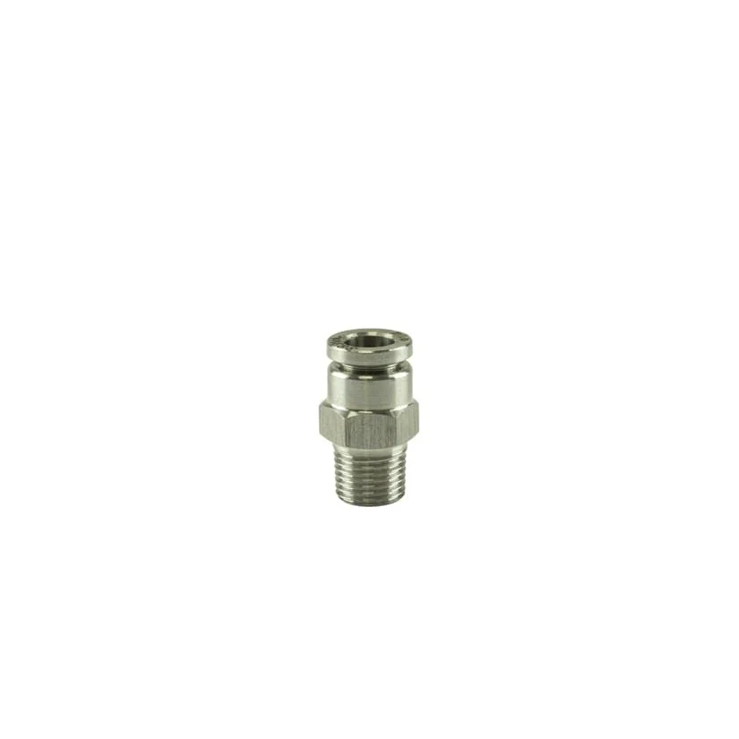 TurboSmart 1/8inch Fitting - Image 3