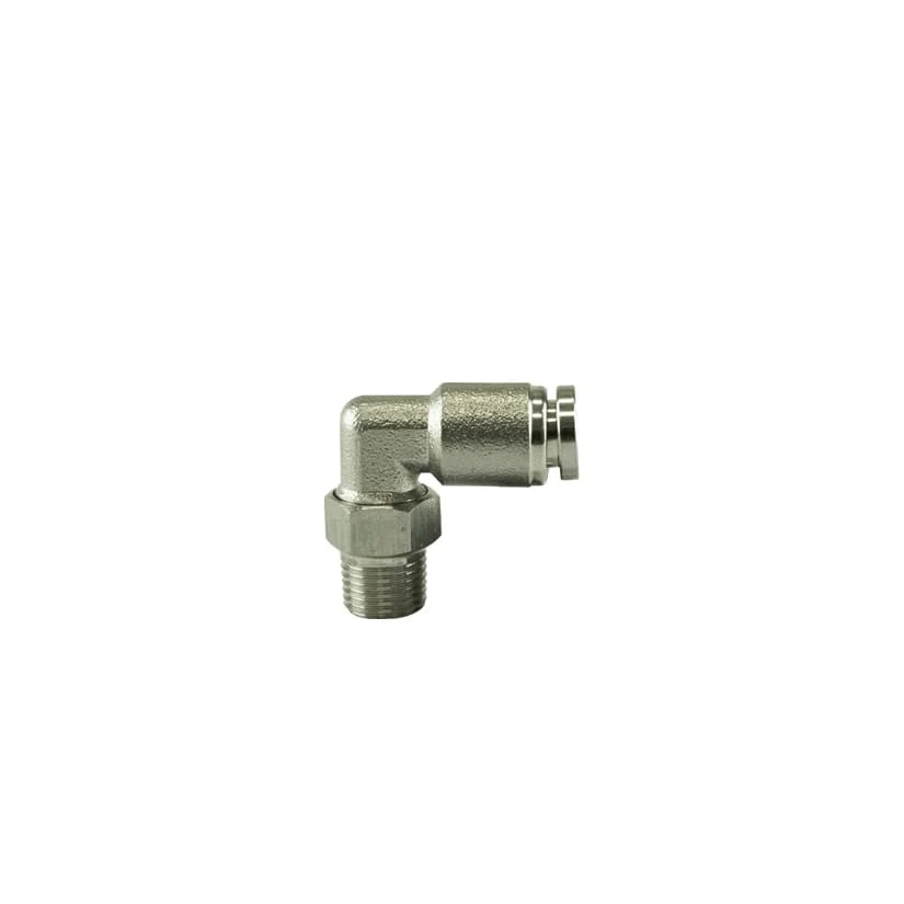 TurboSmart 1/8inch Fitting - Image 4