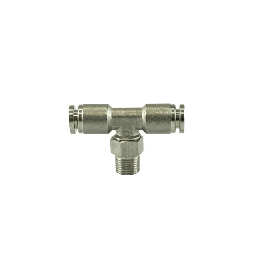 TurboSmart 1/8inch Fitting - Image 5