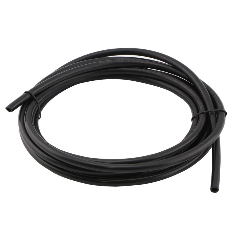TurboSmart 1/8inch Fitting - Image 6