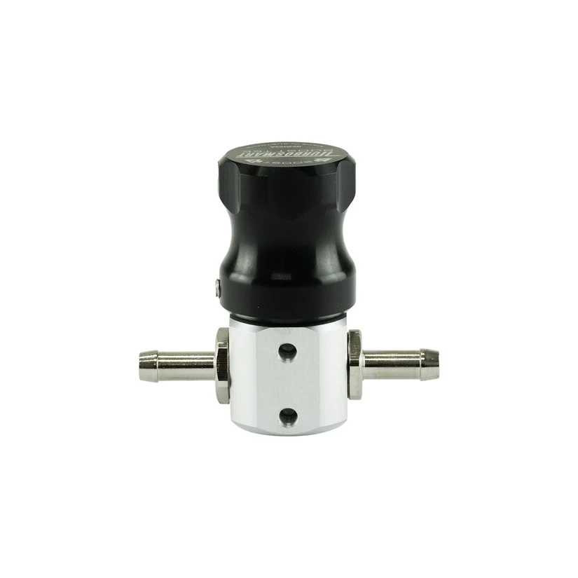 TurboSmart Boost Tee Manual Boost Controller - Image 11