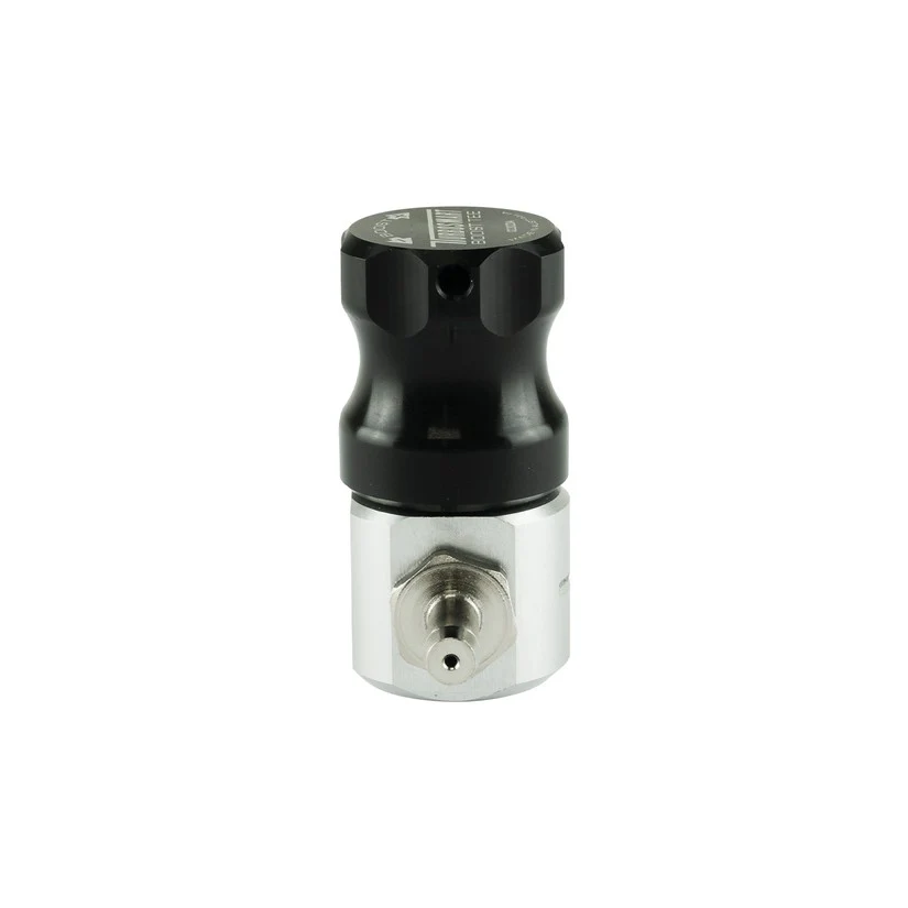 TurboSmart Boost Tee Manual Boost Controller - Image 9