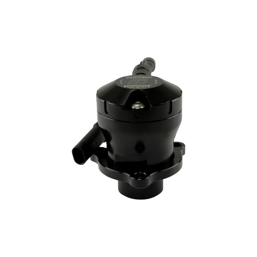 TurboSmart BOV Kompact EM Plumb Back VR58 BMW B58 Gen 3 - Image 2