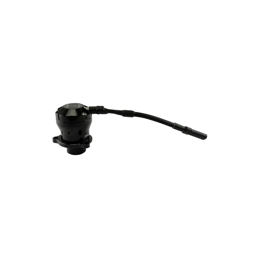 TurboSmart Intercooler and Blow Off Valve Kit Ranger Bronco - Image 6