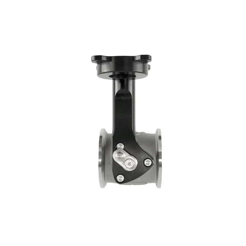 TurboSmart MSG50 Modular StraightGate50 BMW - Image 3