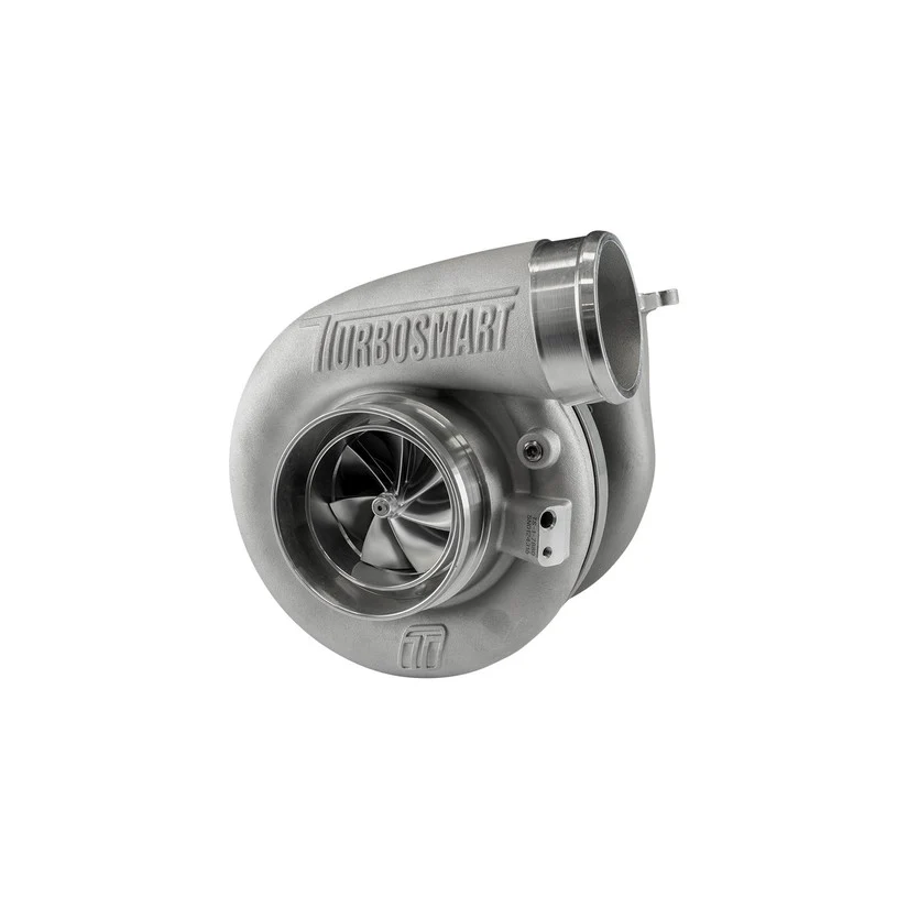 TurboSmart TS-1 Turbocharger 7880