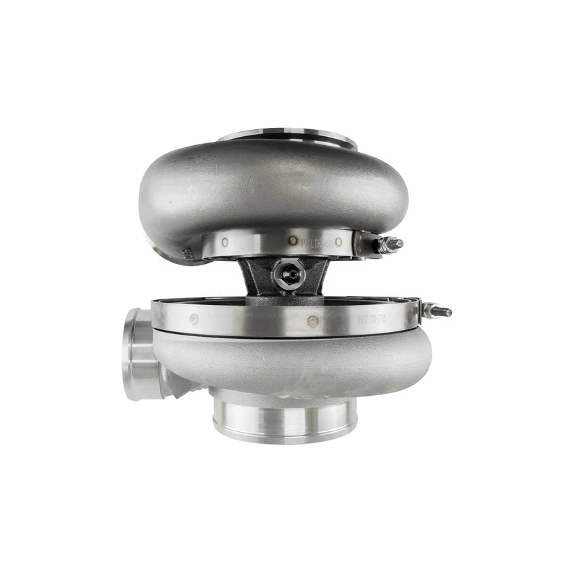 TurboSmart TS-1 Turbocharger 7880 - Image 16