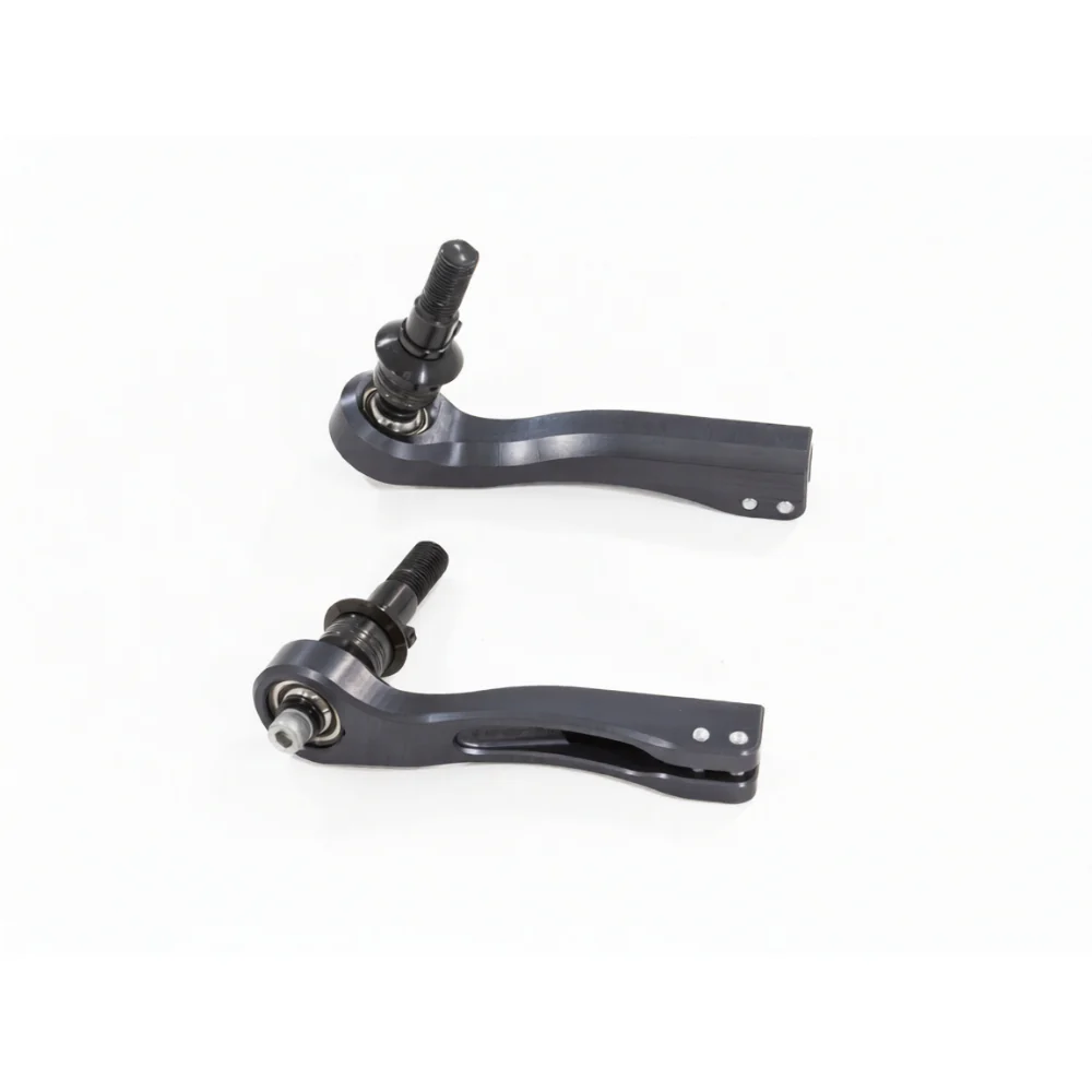 Verkline 20 Piece Fully Adjustable Kinematics Wishbone Kit BMW M2 M3 M4 F87 F80 F82 - Image 5
