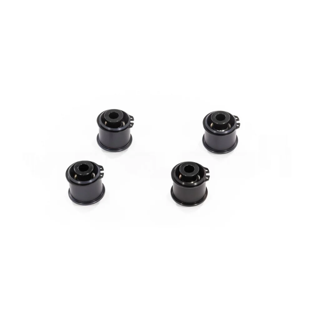Verkline 20 Piece Fully Adjustable Kinematics Wishbone Kit BMW M2 M3 M4 F87 F80 F82 - Image 7