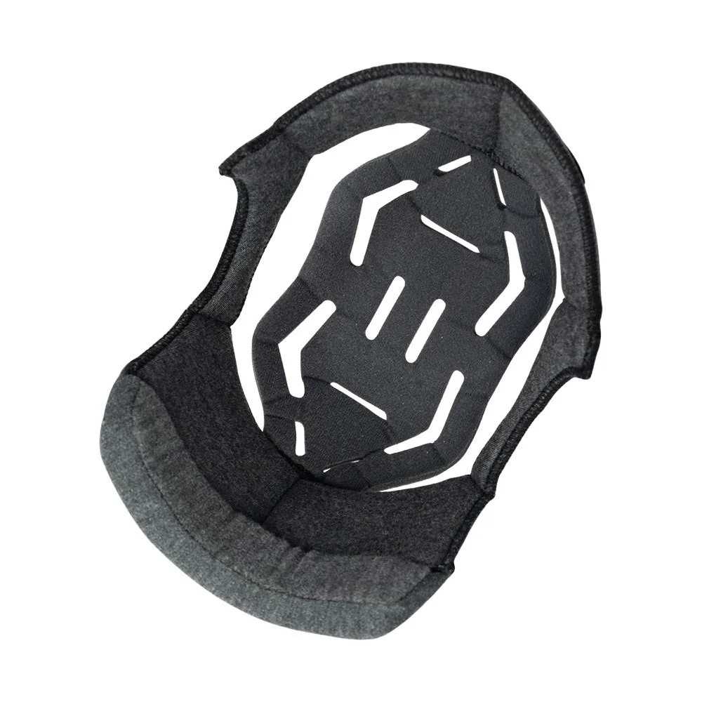 Zamp RZ 70E Helmet Crown liner