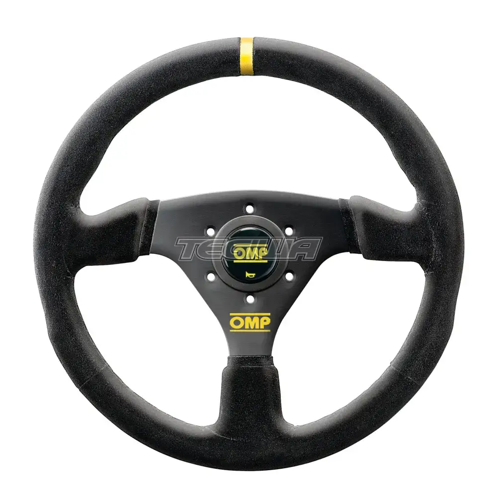 Zestek Racing SCX Steering Wheel Control Panel Mini F-series F54 F55 F56 F60 - Image 16